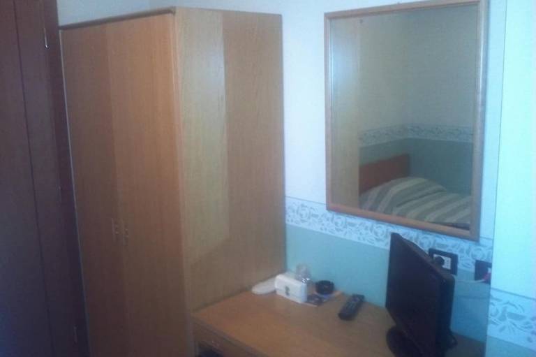 foto10