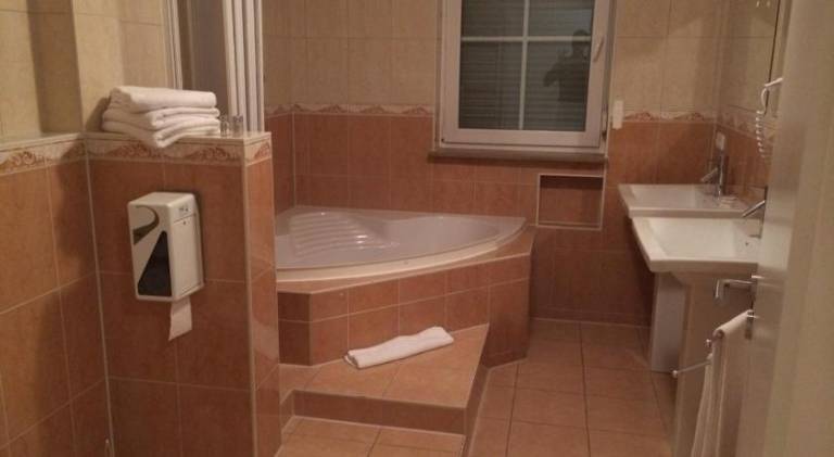 foto34