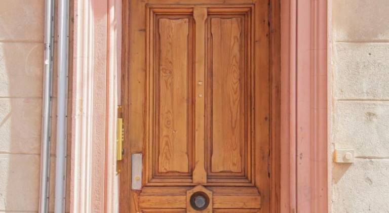foto23