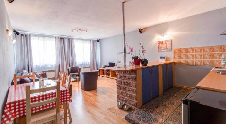 Lovely apartment | Dogs allowed — photo 3