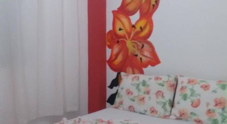 Nice apartment | Next to the beach | Dogs allowed — photo 2