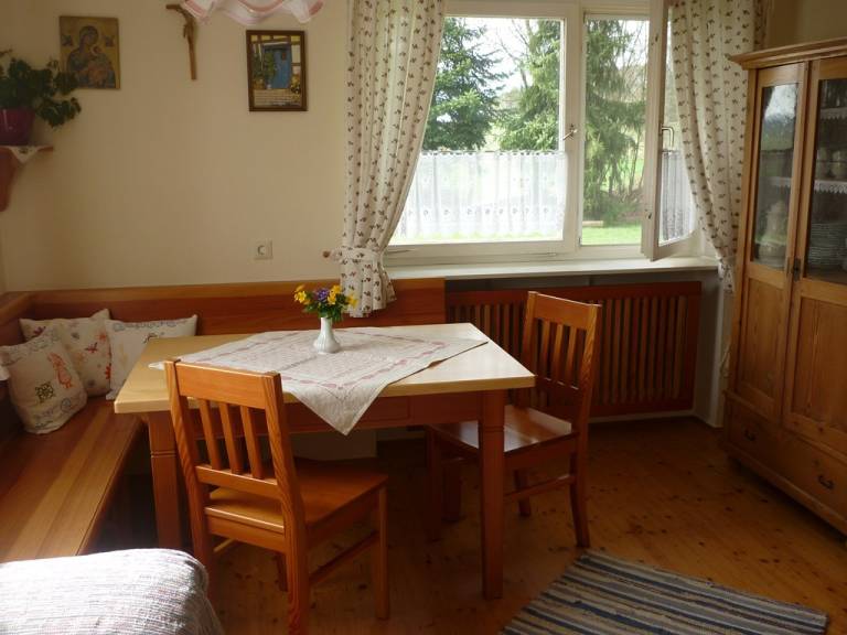 Ferienwohnung Schorndorf