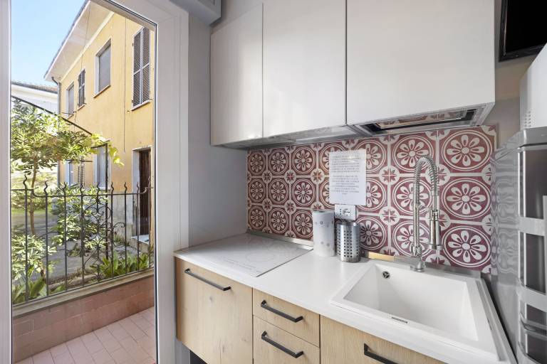 Child-friendly rental apartment | Next to the beach | Pet-friendly — photo 2