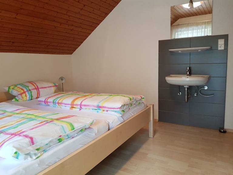 foto4