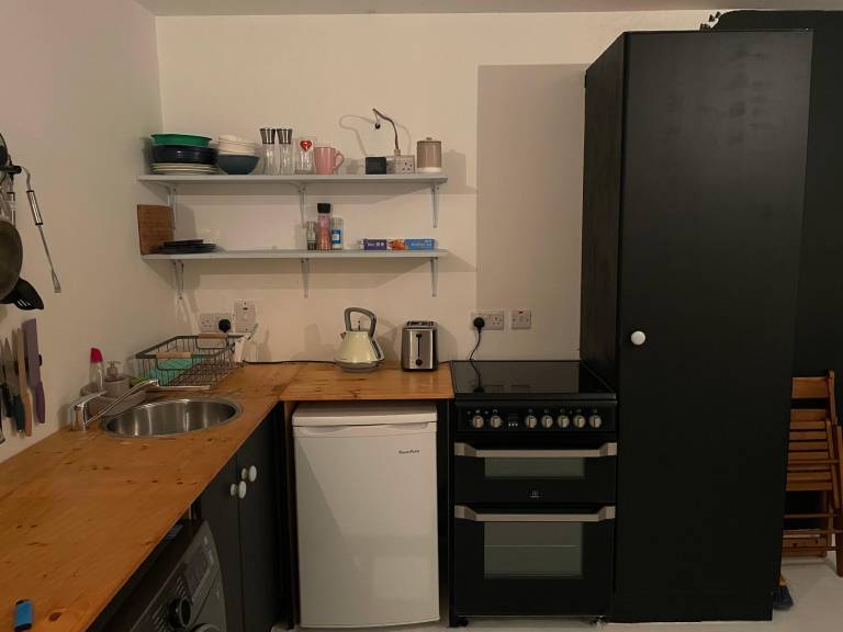 foto19