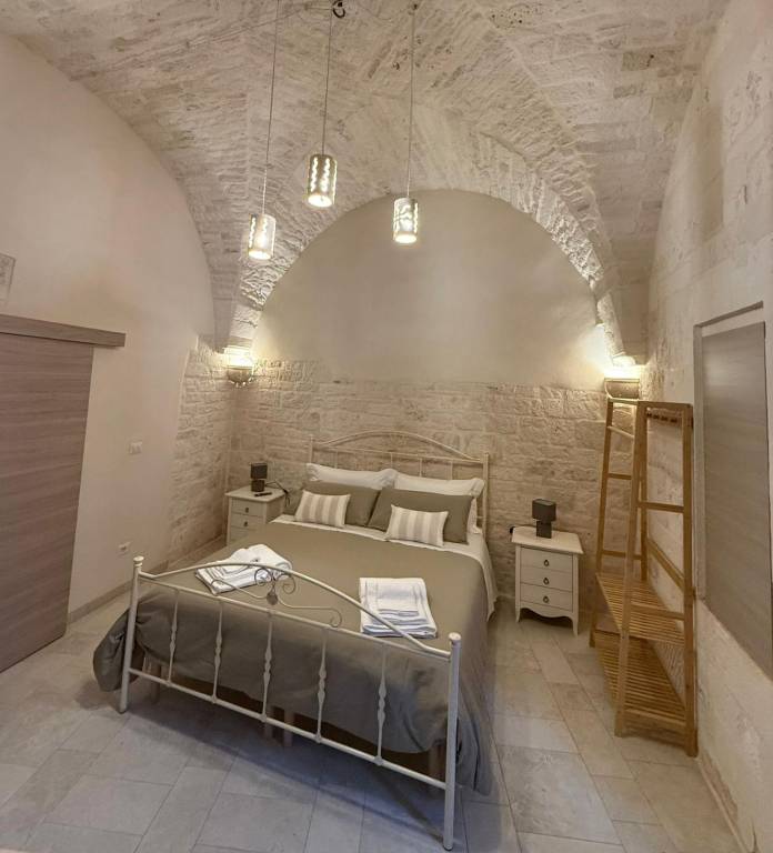 Le Perle d'itria Holiday Home — photo 4
