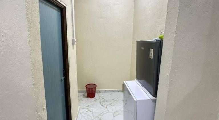 foto9