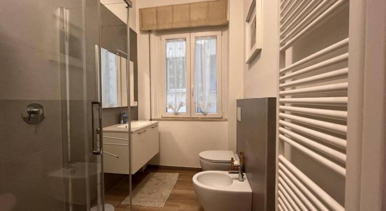 Holiday apartment with 1 room for 6 persons — photo 2