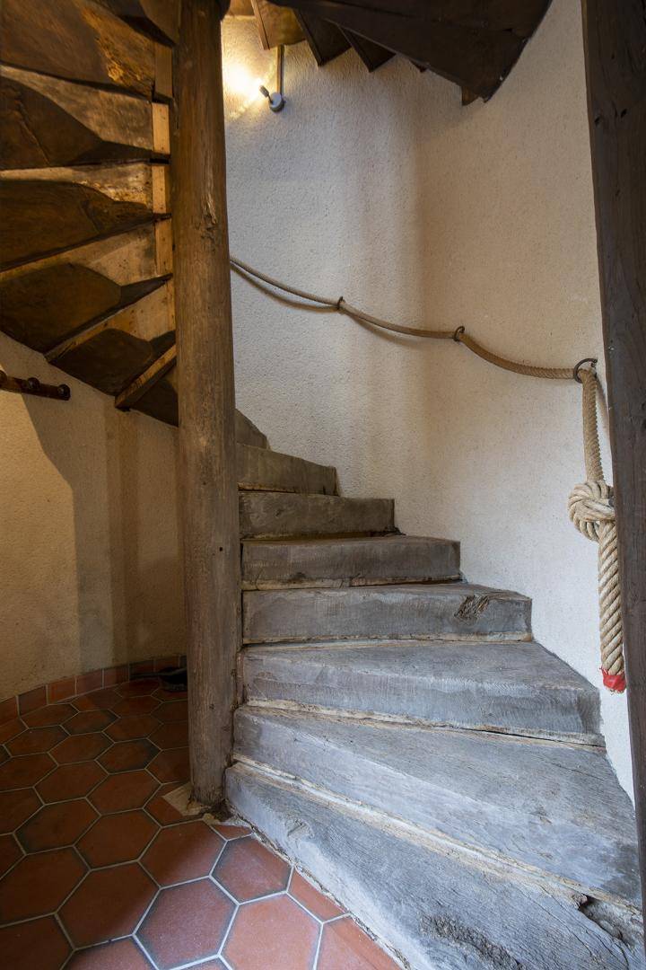 foto10