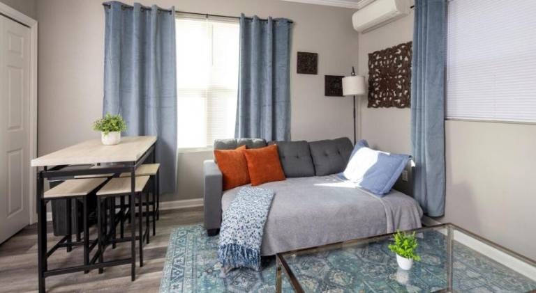 Lovely vacation home | Pets allowed — photo 2