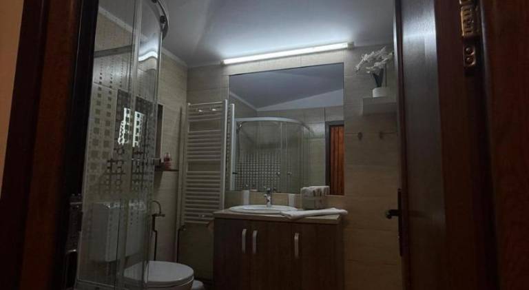 foto18