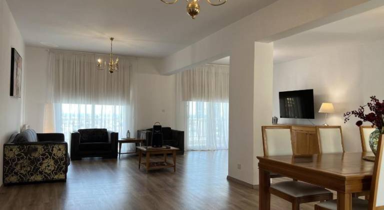 Sunny Rooms — photo 2