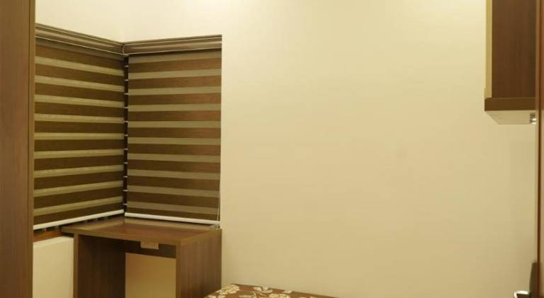 foto9