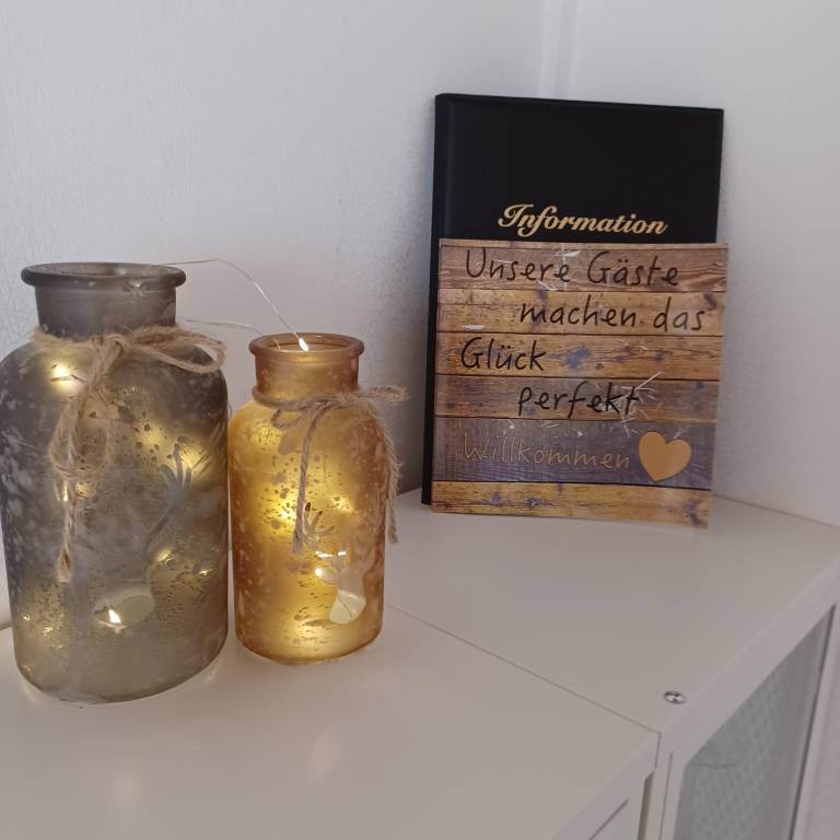 foto16