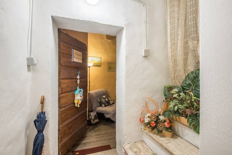 House with 1 room for 4 persons — photo 2