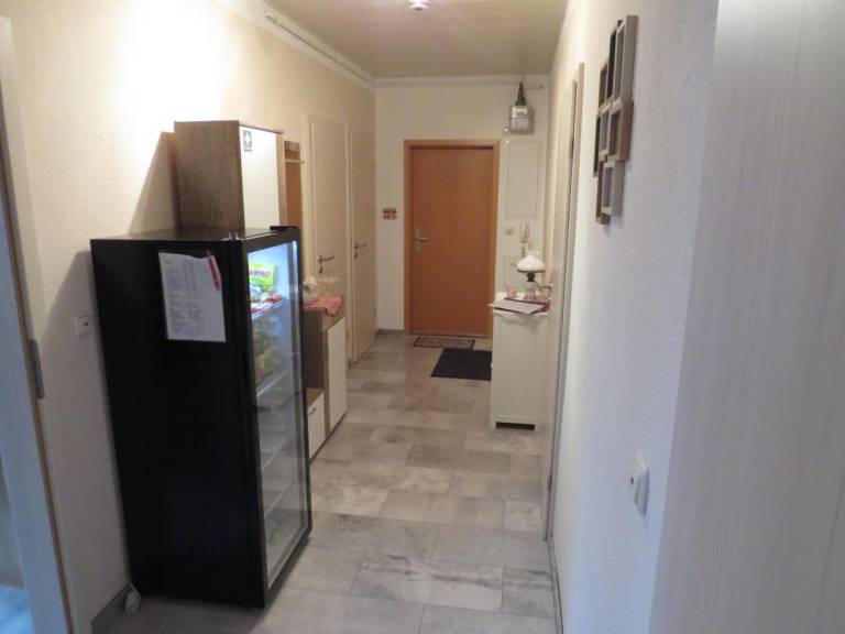 foto9