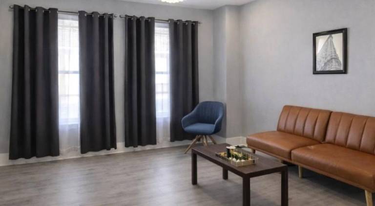 Holiday apartment | Perfect for remote work — photo 4