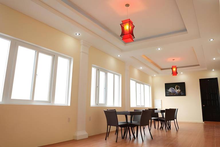 Stay Hotel Hue — photo 2