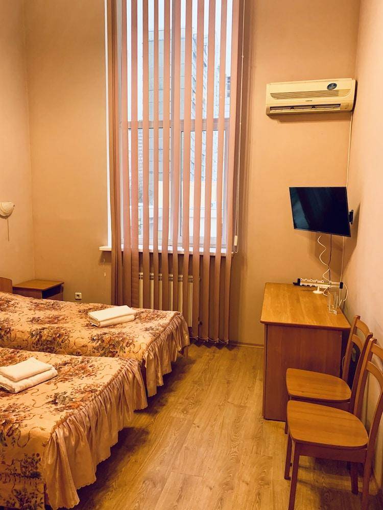 foto45