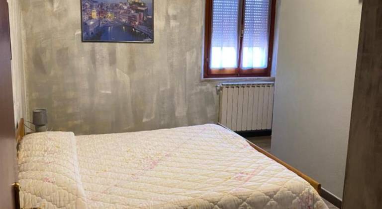 foto18