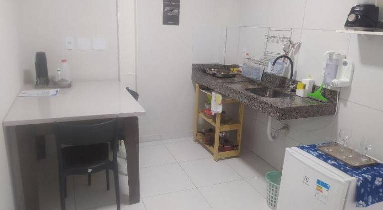 Lovely holiday apartment | Pets allowed — photo 4