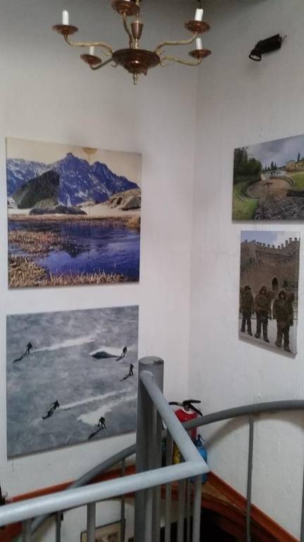 foto24