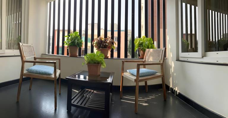 Spacious house | Good for workation | Dogs allowed — photo 4