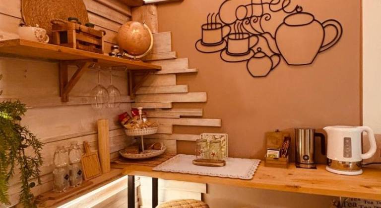 BBSUITE21 Maranello — photo 3