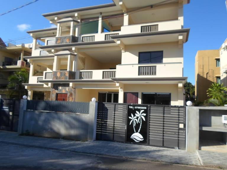foto43