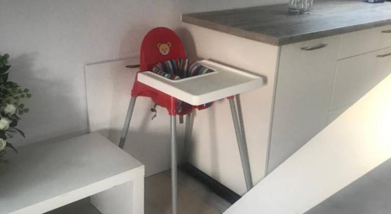 foto41