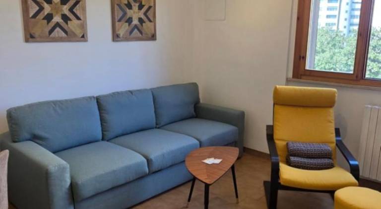 Rental apartment | Pet-friendly — photo 3