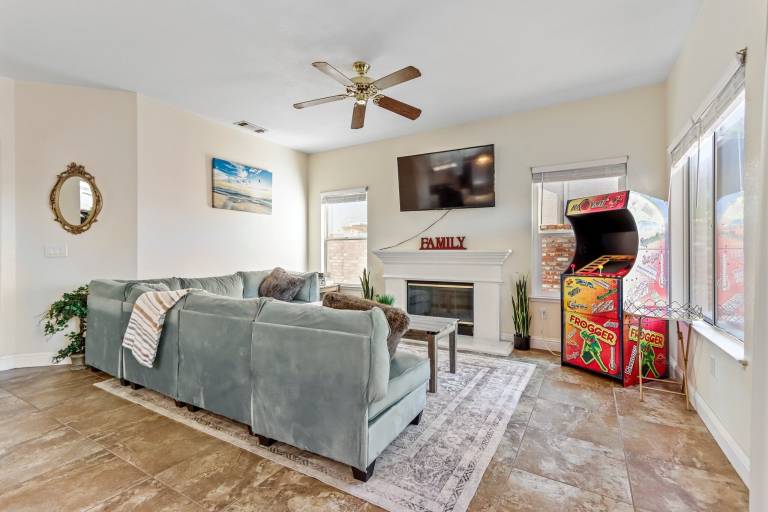 House Elk Grove