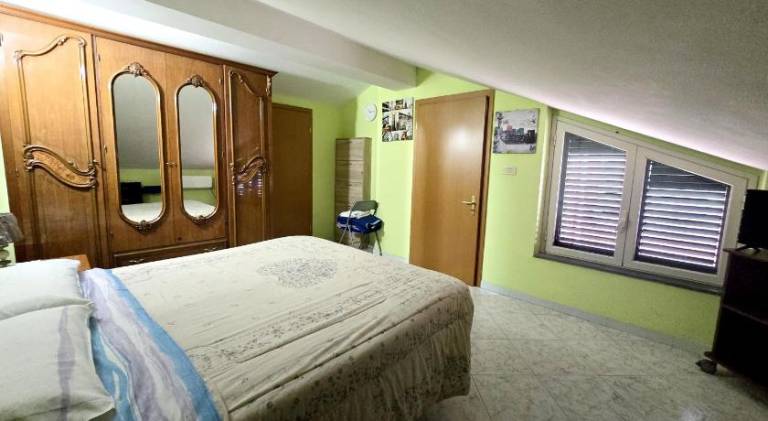 A Casa di Nonna — photo 2