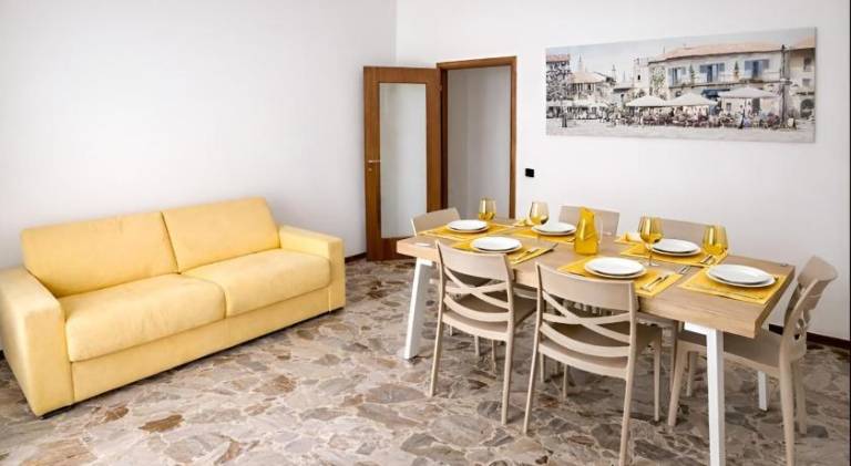 Wonderful apartment | Dogs allowed — photo 2