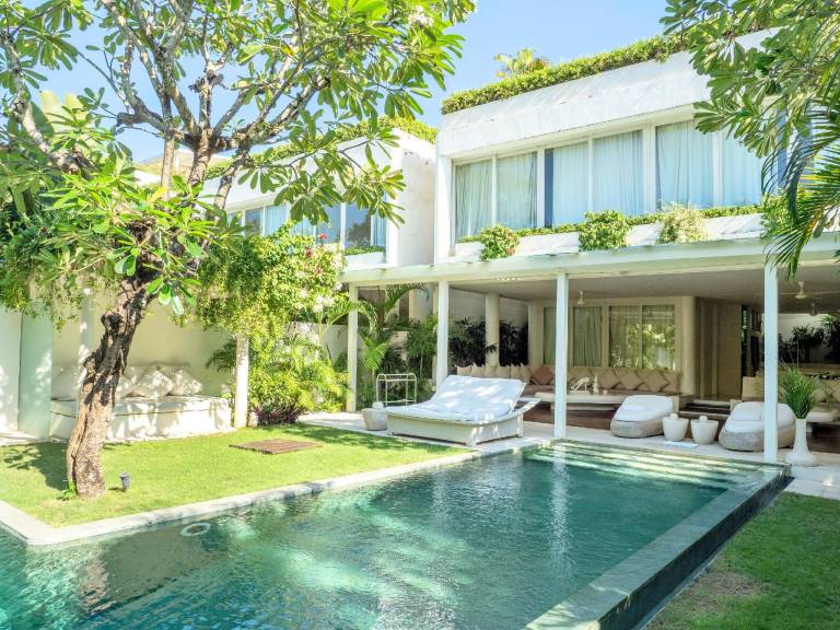 Resort Seminyak