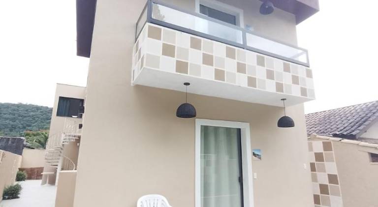 Beautiful holiday apartment with terrace & yard | Pets are welcome — photo 5