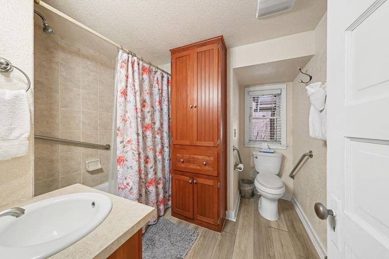 foto10