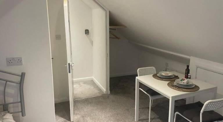 Lovely holiday apartment | Pets allowed — photo 2