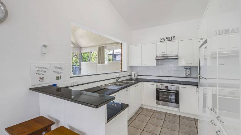 House  Port Macquarie