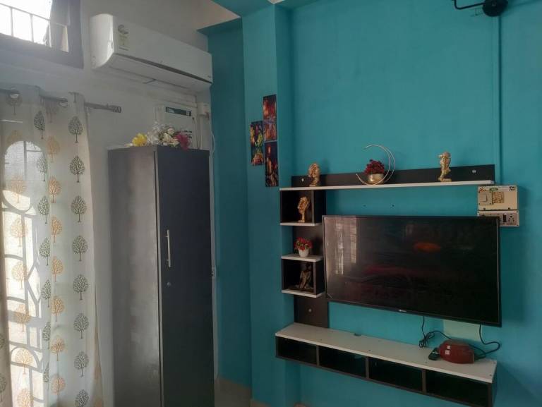 foto16