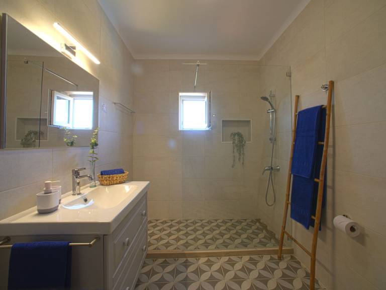 foto37