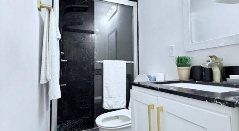 Charming vacation home | Dogs allowed — photo 2