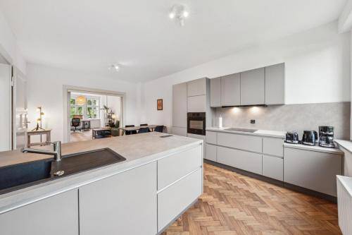 Ferienwohnung Cottbus