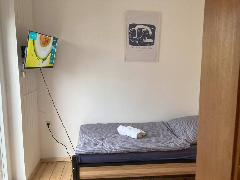 foto11