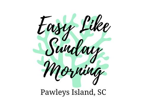 Easy Like Sunday Morning — photo 2