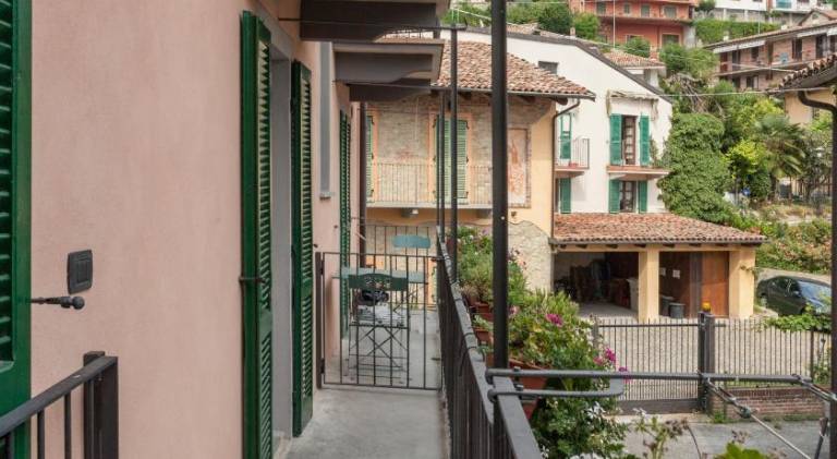 Holiday apartment | Suitable for remote work | Pet-friendly — photo 3