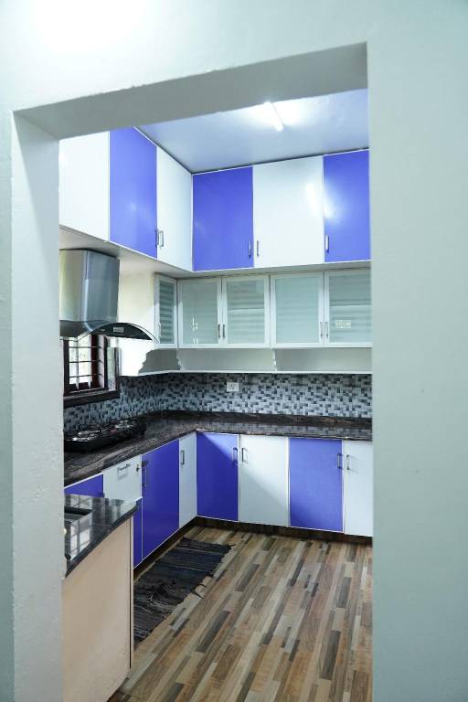 foto8