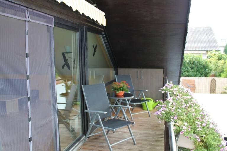foto3