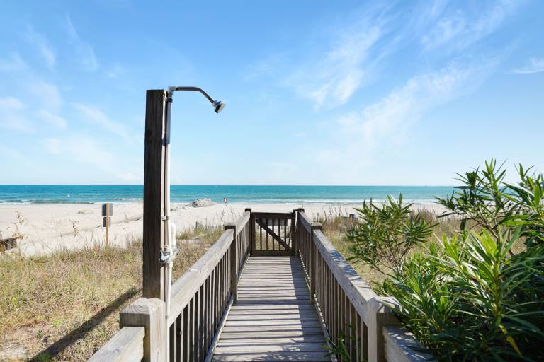 Shore Magic — photo 3