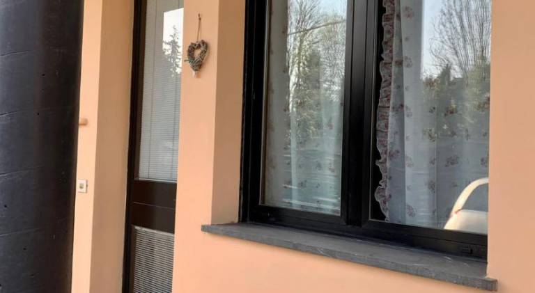 Pleasant apartment | Next to Basilica of San Frediano | Pets allowed in Lucca